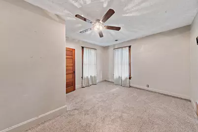 411 E Hamilton Street, Union Mills, IN 46382 - Photo 17