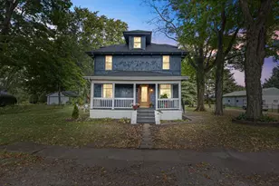 411 E Hamilton St, Union Mills, IN 46382 - Photo 27