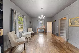 411 E Hamilton St, Union Mills, IN 46382 - Photo 5