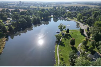 411 E Hamilton Street, Union Mills, IN 46382 - Photo 25