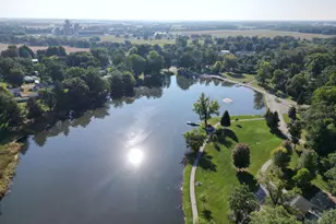 411 E Hamilton St, Union Mills, IN 46382 - Photo 25