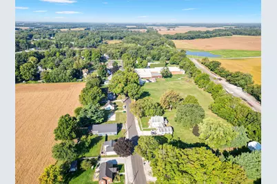 411 E Hamilton Street, Union Mills, IN 46382 - Photo 21