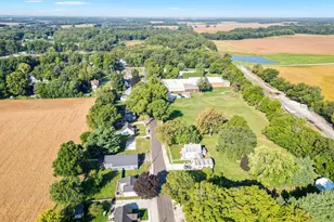 411 E Hamilton St, Union Mills, IN 46382 - Photo 21