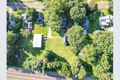 411 E Hamilton Street, Union Mills, IN 46382 - Photo 19