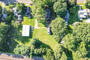 411 E Hamilton St, Union Mills, IN 46382 - Photo 19