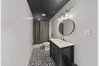 411 E Hamilton Street, Union Mills, IN 46382 - Photo 11