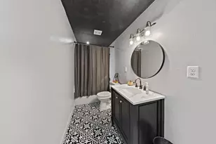 411 E Hamilton St, Union Mills, IN 46382 - Photo 11