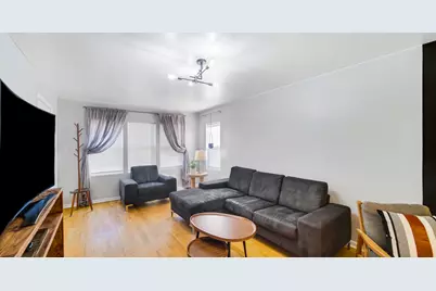 1422 Roberts Avenue, Whiting, IN 46394 - Photo 19