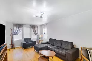 1422 Roberts Ave, Whiting, IN 46394 - Photo 19