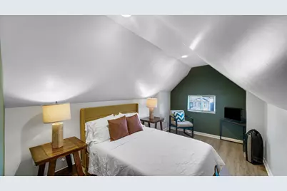 1422 Roberts Avenue, Whiting, IN 46394 - Photo 5