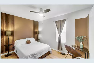 1422 Roberts Avenue, Whiting, IN 46394 - Photo 21