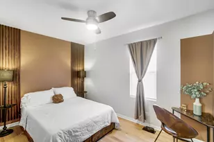 1422 Roberts Ave, Whiting, IN 46394 - Photo 21