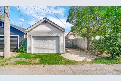 1422 Roberts Avenue, Whiting, IN 46394 - Photo 29