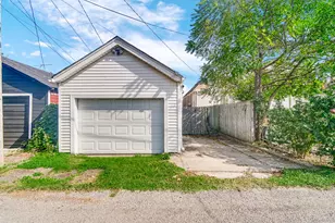 1422 Roberts Ave, Whiting, IN 46394 - Photo 29