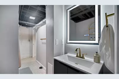 1422 Roberts Avenue, Whiting, IN 46394 - Photo 11