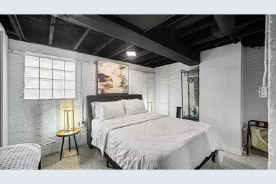 1422 Roberts Avenue, Whiting, IN 46394 - Photo 15