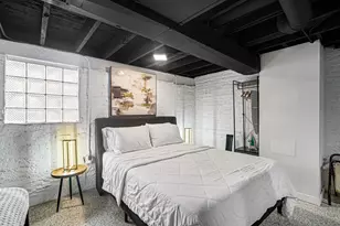 1422 Roberts Ave, Whiting, IN 46394 - Photo 15