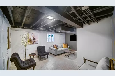 1422 Roberts Avenue, Whiting, IN 46394 - Photo 9