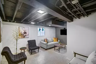 1422 Roberts Ave, Whiting, IN 46394 - Photo 9