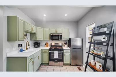 1422 Roberts Avenue, Whiting, IN 46394 - Photo 25