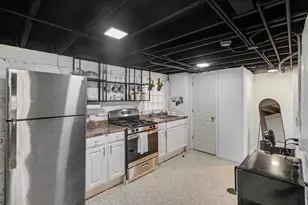 1422 Roberts Ave, Whiting, IN 46394 - Photo 13