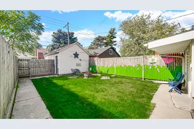 1422 Roberts Avenue, Whiting, IN 46394 - Photo 27