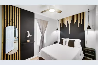 1422 Roberts Avenue, Whiting, IN 46394 - Photo 17