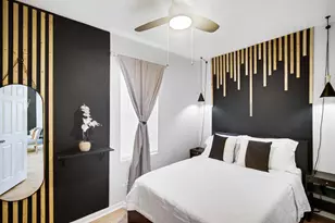 1422 Roberts Ave, Whiting, IN 46394 - Photo 17