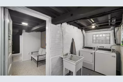 1422 Roberts Avenue, Whiting, IN 46394 - Photo 7