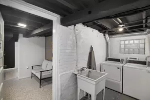 1422 Roberts Ave, Whiting, IN 46394 - Photo 7