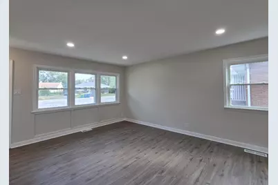 4203 E 12th Place, Gary, IN 46403 - Photo 3