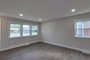 4203 E 12th Pl, Gary, IN 46403 - Photo 3