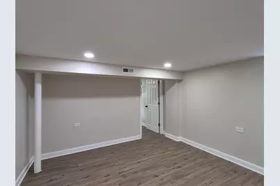 4203 E 12th Place, Gary, IN 46403 - Photo 21