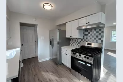 4203 E 12th Place, Gary, IN 46403 - Photo 7