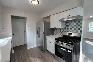 4203 E 12th Pl, Gary, IN 46403 - Photo 7