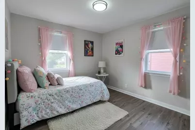 4203 E 12th Place, Gary, IN 46403 - Photo 11