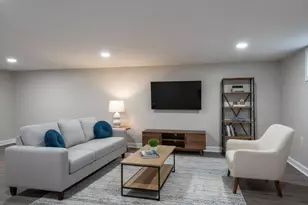 4203 E 12th Pl, Gary, IN 46403 - Photo 19