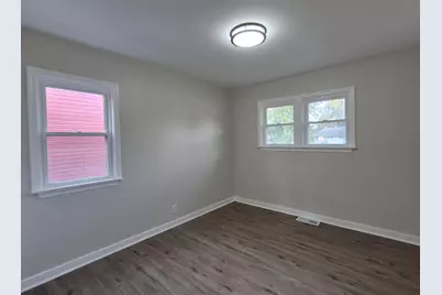 4203 E 12th Place, Gary, IN 46403 - Photo 13