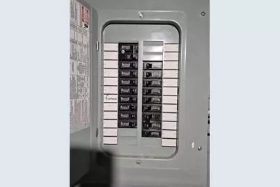 4203 E 12th Place, Gary, IN 46403 - Photo 27