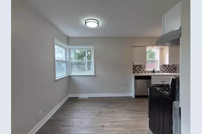 4203 E 12th Place, Gary, IN 46403 - Photo 5