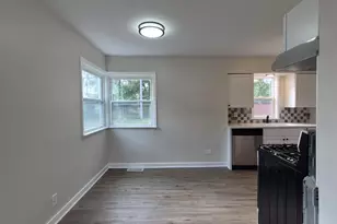 4203 E 12th Pl, Gary, IN 46403 - Photo 5