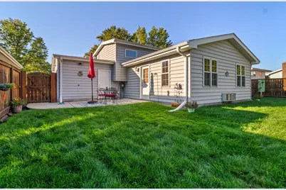 1825 Oriole Drive, Munster, IN 46321 - Photo 23