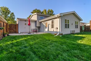 1825 Oriole Dr, Munster, IN 46321 - Photo 23