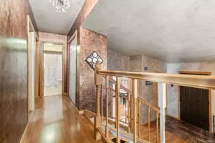 1825 Oriole Dr, Munster, IN 46321 - Photo 11