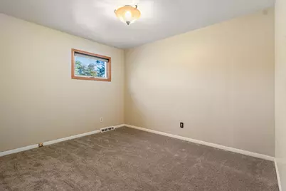 1825 Oriole Drive, Munster, IN 46321 - Photo 13