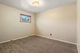 1825 Oriole Dr, Munster, IN 46321 - Photo 13