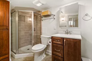 1825 Oriole Dr, Munster, IN 46321 - Photo 17