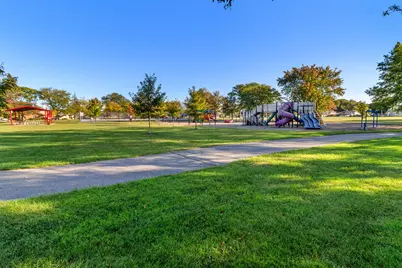 1825 Oriole Drive, Munster, IN 46321 - Photo 33