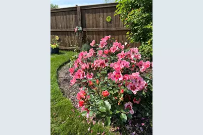 1825 Oriole Drive, Munster, IN 46321 - Photo 27