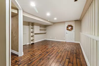 1825 Oriole Drive, Munster, IN 46321 - Photo 15